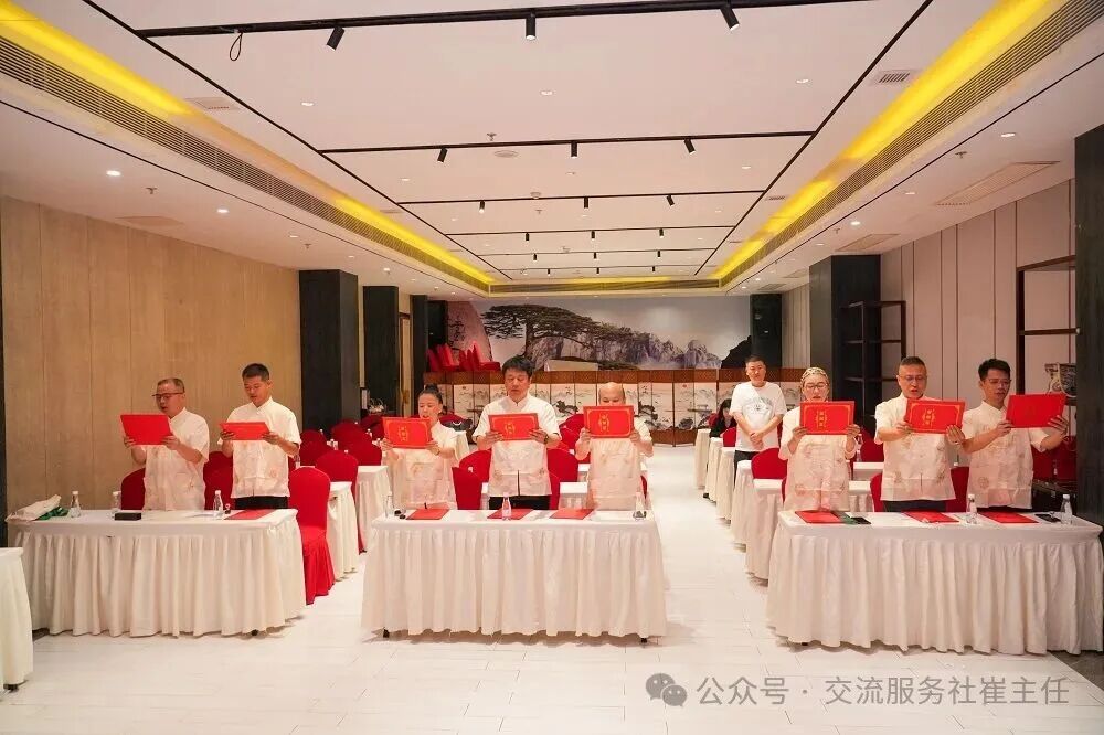 王2.jpg