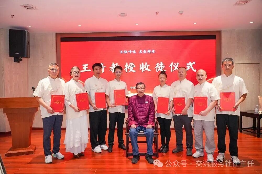 王3.jpg
