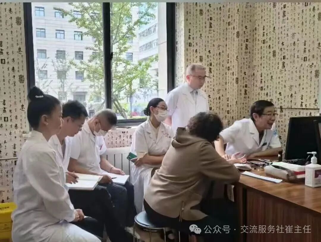 王4.jpg
