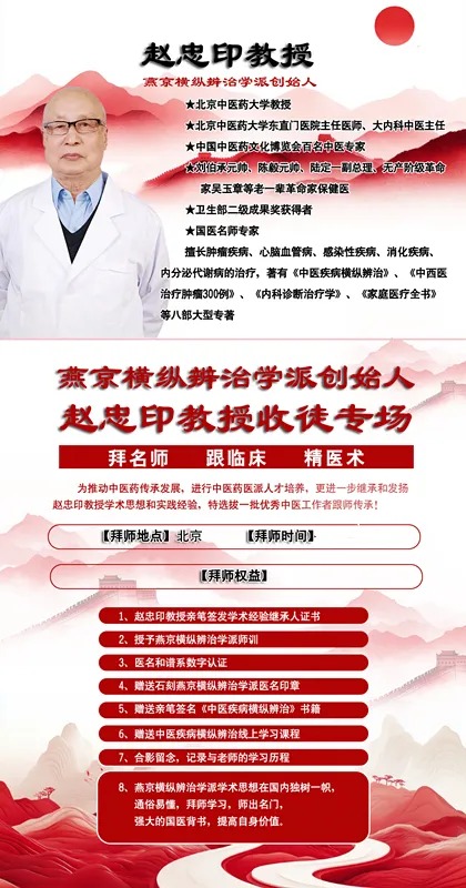 1767681380155947.jpg 1.jpg