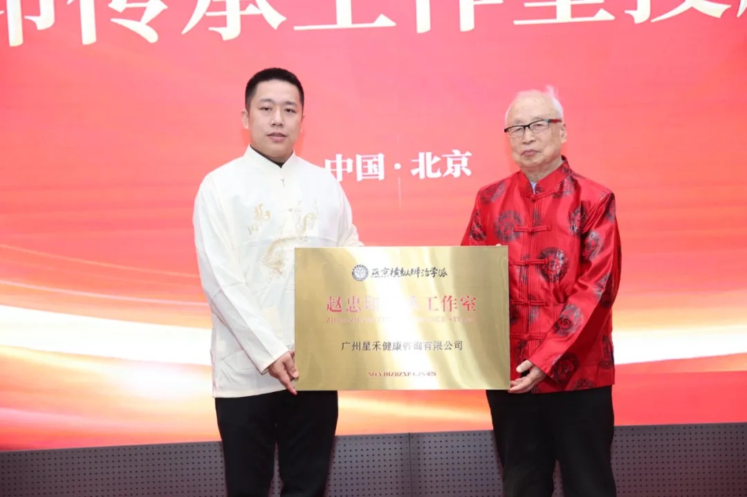 1767681397347395.jpg 3.jpg