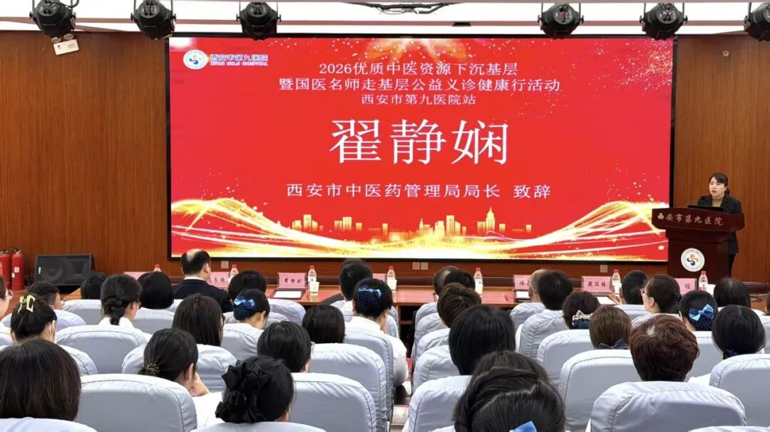 1775119014509883.jpg 333.jpg