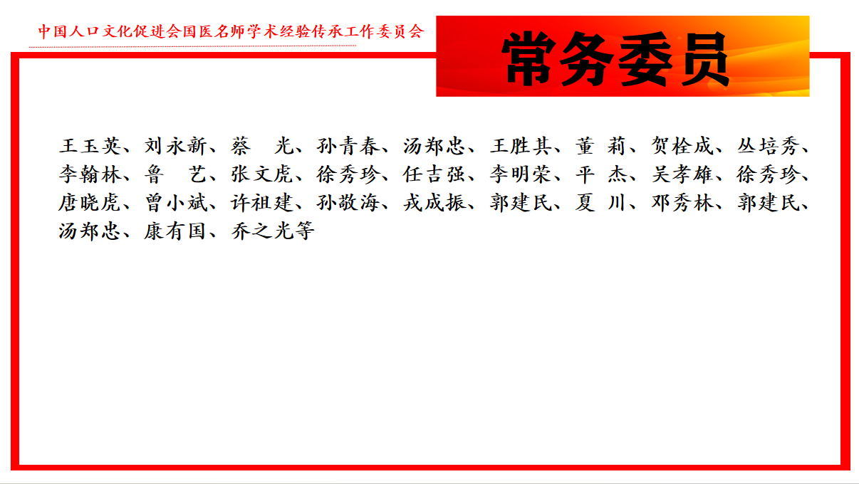 220921cf-a1d5-4b45-a5c2-4df9d5fff3dc.png