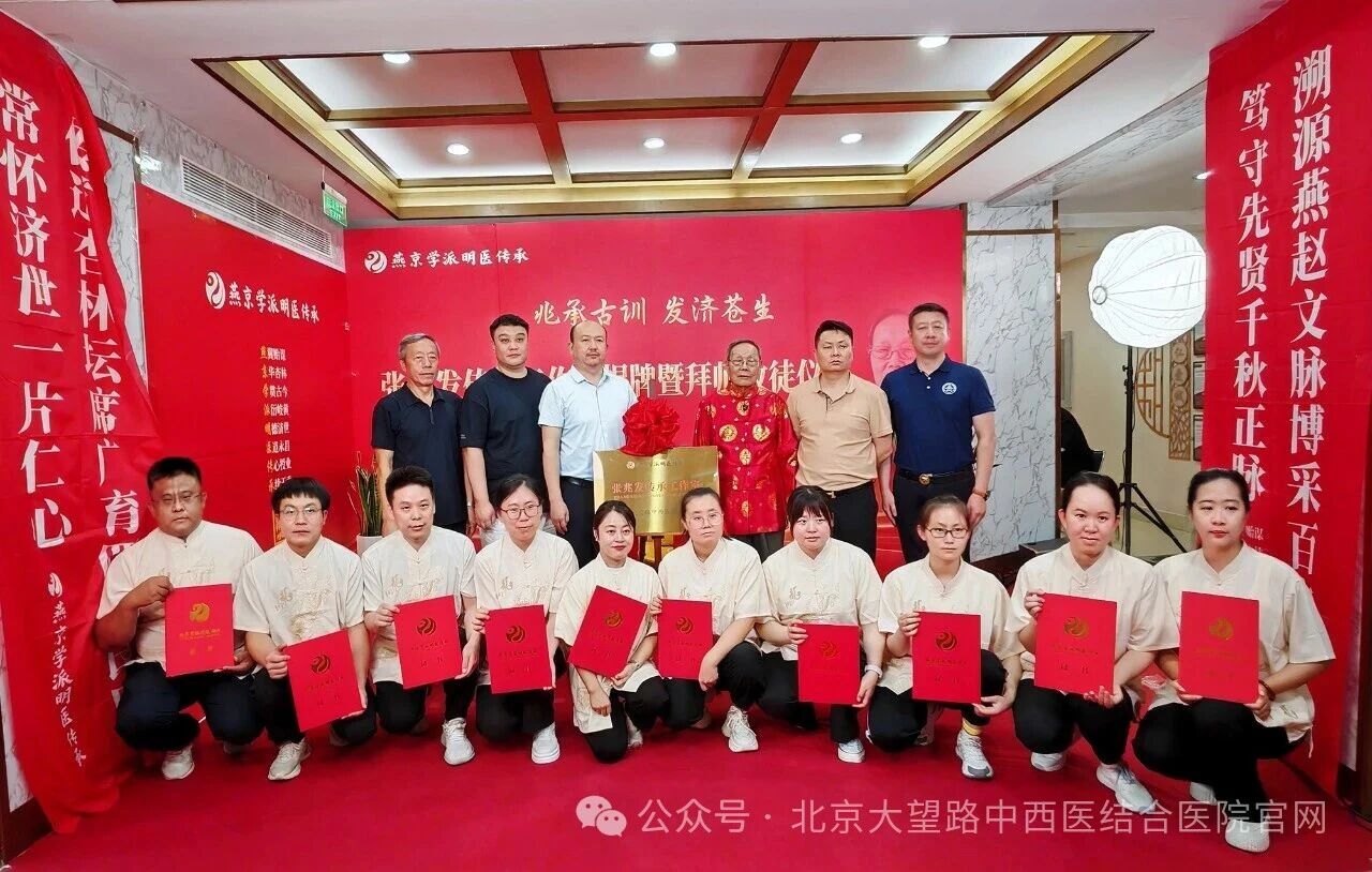 图片1.JPG